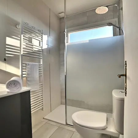 Coti By Interhome * Saint-Pierre-d'Oleron