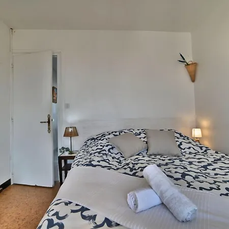 Coti By Interhome Villa *