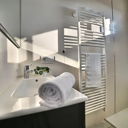 Coti By Interhome Villa Saint-Pierre-d'Oleron