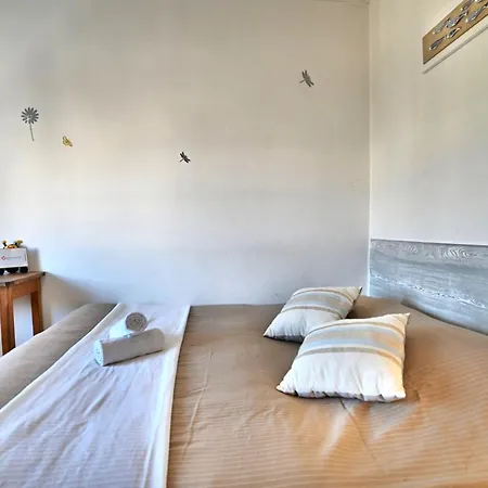 Coti By Interhome * Saint-Pierre-d'Oleron