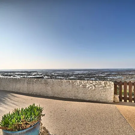 Coti By Interhome * Saint-Pierre-d'Oleron