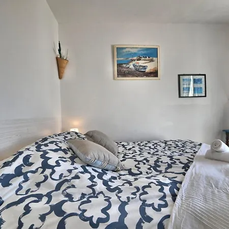 Coti By Interhome Saint-Pierre-d'Oléron