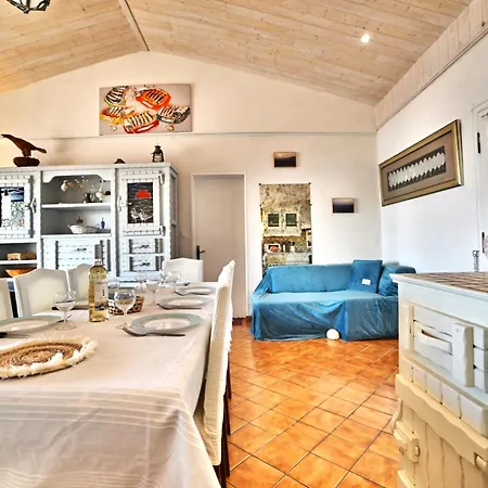 Coti By Interhome